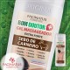 Kit Facinatus - Sebo De Carneiro + 7 Ervas Gel Para Dor Bom Doutor