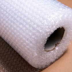 Plástico Bolha 0.60 X 10m - Bolha Fácil - Atco