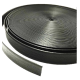 Fixador Para Manta Térmica 20 m - Preto