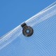 Kit 40 Presilhas Para Fixação De Telas – Agroclips