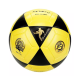 Bola De Futevôlei / Altinha Vulcanizada Poker Fvt 5 Rio Pro - Amarela Bola De Futevôlei / Altinha Vulcanizada Poker Fvt 5 Rio Pro - Amarela