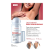 Desodorante Roll-on Antitranspirante Clareador De Axilas - Facinatus