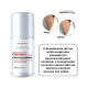 Desodorante Roll-on Antitranspirante Clareador De Axilas - Facinatus