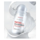 Desodorante Roll-on Antitranspirante Clareador De Axilas - Facinatus