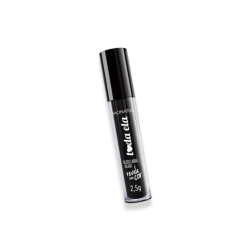 Gloss Labial Mágico Black Revele Sua Cor – Facinatus