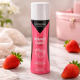 Desodorante Sensual Íntimo Fascínio Morango com Chantilly - Facinatus