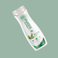 Sabonete Íntimo Barbatimão - Facinatus Cosméticos
