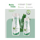 Sabonete Íntimo Barbatimão - Facinatus Cosméticos