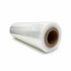 Bobina Filme Stretch Manual 50cm X 230m Embalagem Proteção - Transparente