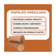 Bobina De Papelão Ondulado 1,20 X 30m - Proteção / Embalagem