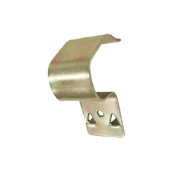 Grampo Fixador De Telhas Master/ Double CRP Plus- 50 Peças