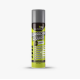 Borracha Líquida Spray Aluminio – Direto na Ferrugem