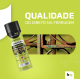 Borracha Líquida Spray Branco Direto na Ferrugem - kit Com 6 Unidades