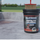 Primer Asfáltico Base Água Diluprimer - 3,6L