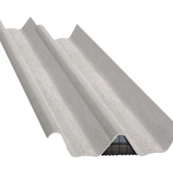 Grade de Ventilação Canalete 44