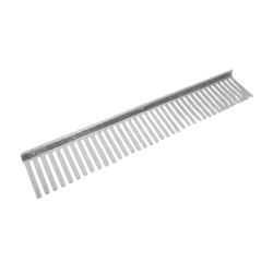 Passarinheira Universal Anti Maritacas 5 m Lineares 
