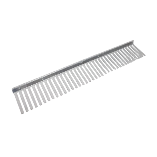 Passarinheira Universal Anti Maritacas 5 m Lineares 