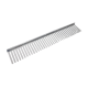 Passarinheira Universal Anti Maritacas 5 m Lineares 