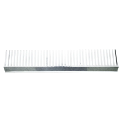 Passarinheira Universal Anti Maritacas 50 m Lineares