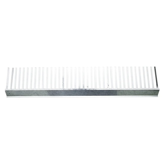 Passarinheira Universal Anti Maritacas 50 m Lineares