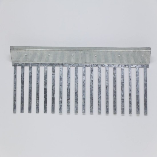 Passarinheira Universal Anti Maritacas 50 m Lineares