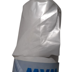 Protetor Para Piso TNT - 25m²