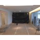 Protetor Para Piso Rafiado - 50m²	