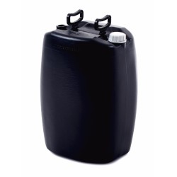 Resina Impermeabilizante Incolor Para Telhas 50L