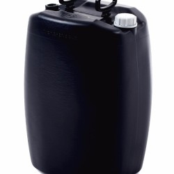 Resina Impermeabilizante Incolor Para Telhas 50L