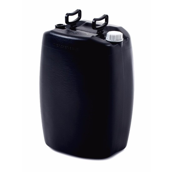 Resina Impermeabilizante Incolor Para Telhas 50L