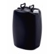 Resina Impermeabilizante Incolor Para Telhas 50L
