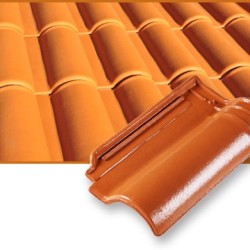 Resina Impermeabilizante Incolor Para Telhas 5L