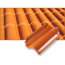 Resina Impermeabilizante Incolor Para Telhas 5L