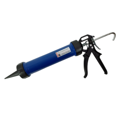 Aplicador (Alta Precisão) De Cola Em Sachê 400ml – DVK 372