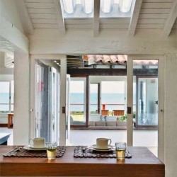 Telha Transparente Pet Injetado - Premier (Cejatel)