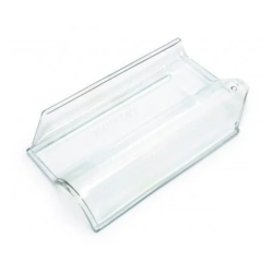 Caixa 10 Telhas Transparente PET Injetado - Terracota/ Karina/ Icetec/ Artgres 