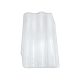 Telha Transparente PET Thermo - Tettolit 