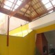 Telha Transparente PET Thermo - Tettolit 